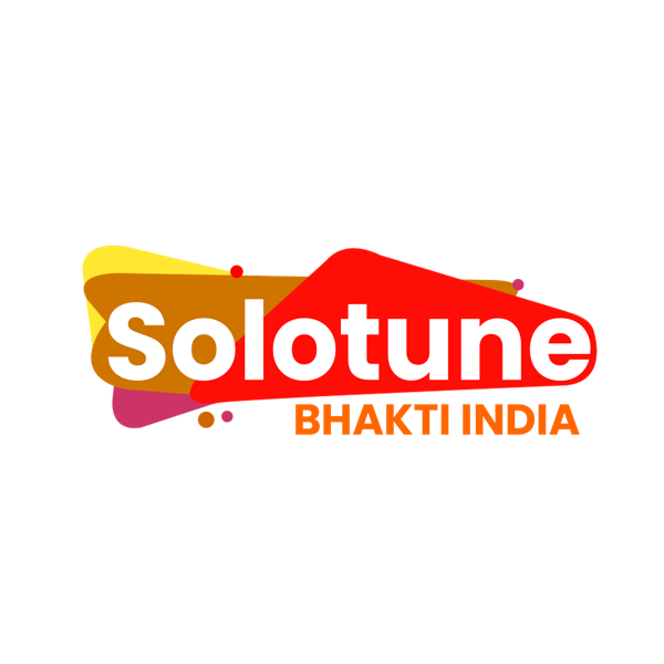 Solotune Bhakti India