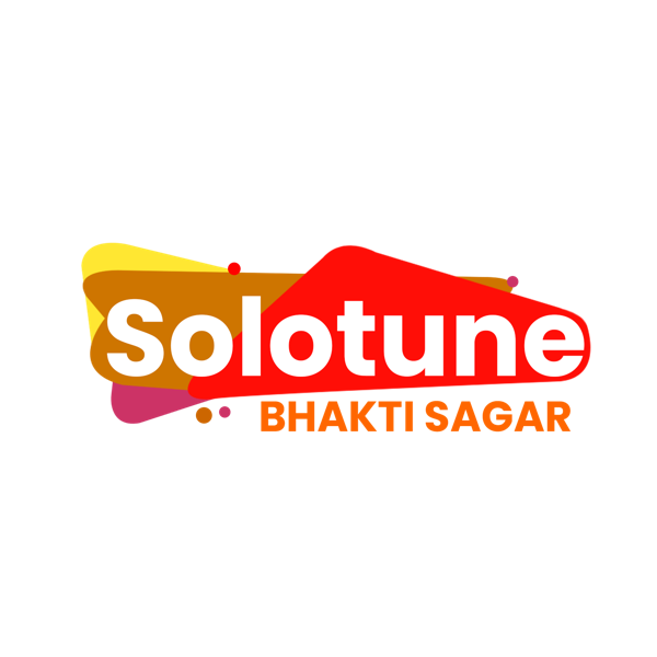 Solotune Bhakti Sagar