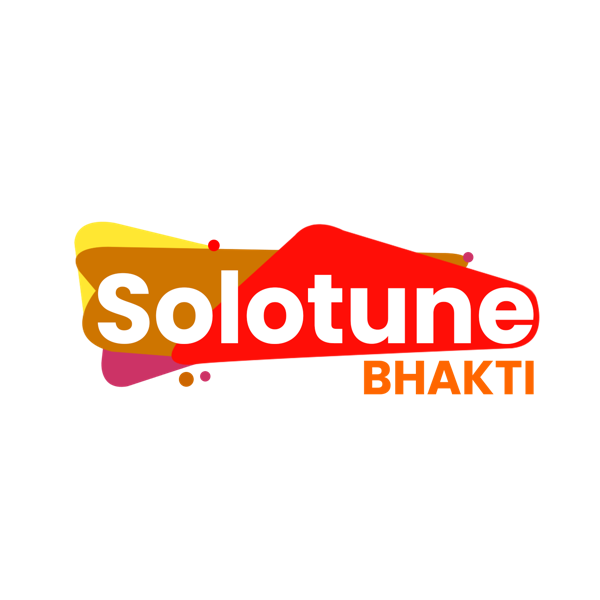 Solotune Bhakti