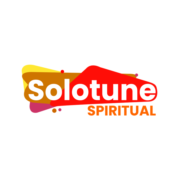 Solotune Spiritual